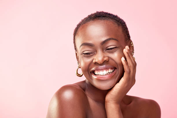 istock A beautiful smile says a lot 1271707950