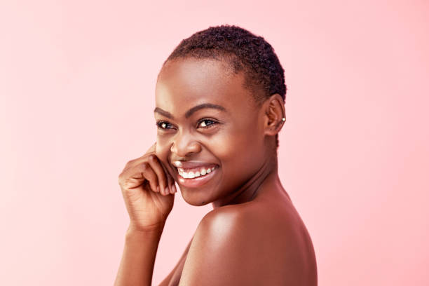 istock Live with sunshine in your heart 1271707967