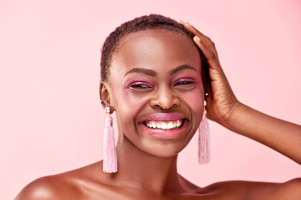 istock Enviably flawless skin 1271708034