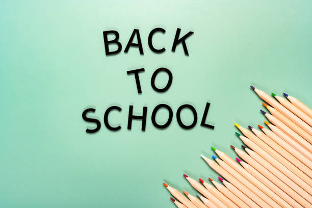istock back to school with color pencils 1271717454