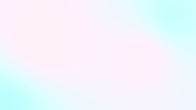 1,534 Pink And Blue Background Stock Videos and Royalty-Free Footage -  iStock | Pink and blue background no people, Watercolor pink and blue  background, Pink and blue background abstract