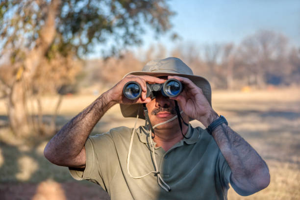 istock Portrait of an Iranian Arabic man 1271730076
