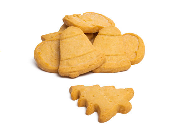istock buttered christmas cookies 1271731934