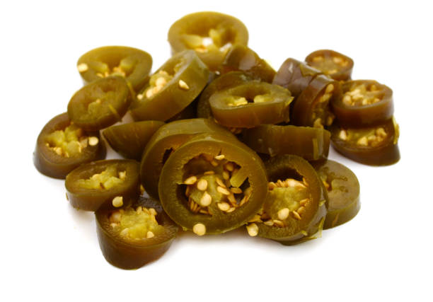 istock pickled sliced green jalapeno peppers 1271740098