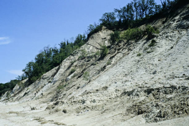 istock Huntington Bay NY 1271747997