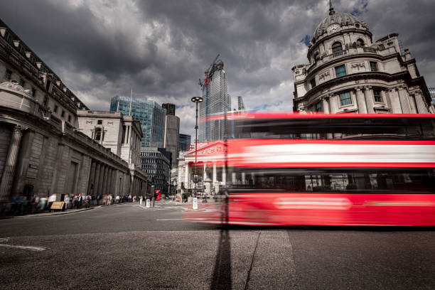 istock A London Bus With Motion Blur 1271757385