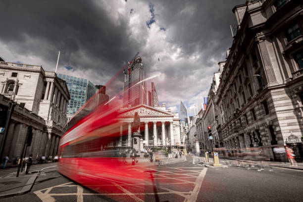 istock A London Bus With Motion Blur 1271757403