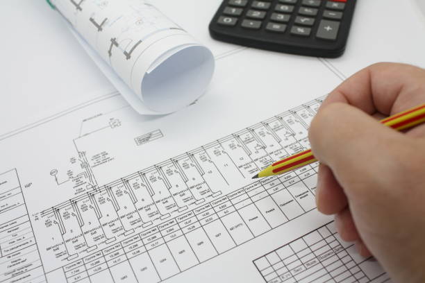 istock design of buildings and utilities 1271761316