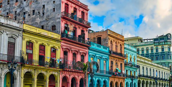 100+ Beautiful Cuba Pictures | Download Free Images on Unsplash