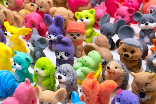 istock Many baby soap animal figurines 1271796857