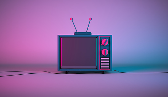 Retro Tv Pictures | Download Free Images on Unsplash