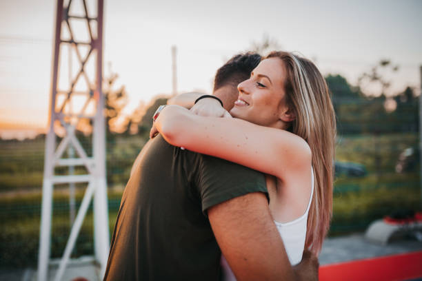 istock We Love Sport Days Like This 1271832405