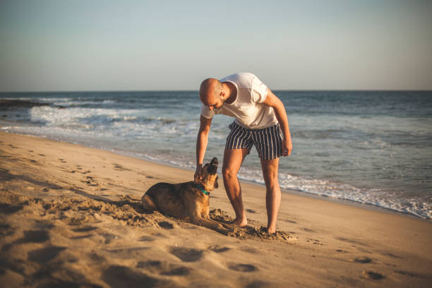 istock What pure love looks like 1271842491