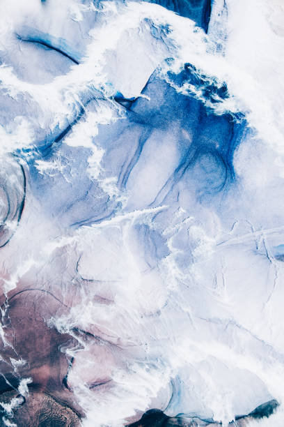 istock marble texture background acrylic ink blue white 1271843878