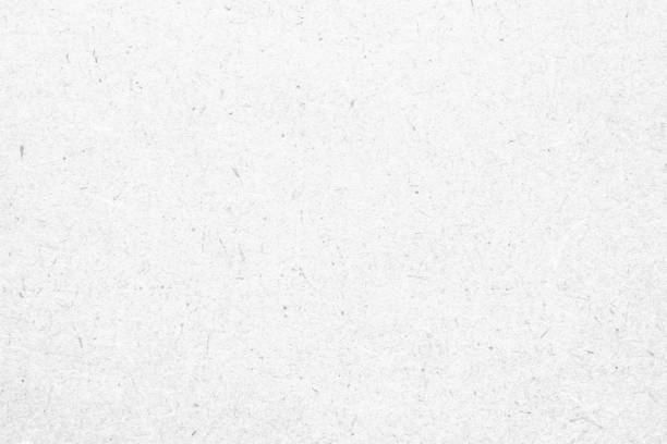 istock White recycle paper cardboard surface texture background 1271843938
