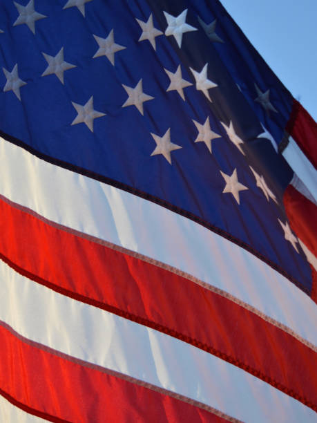 istock I pledge allegiance... 1271862387