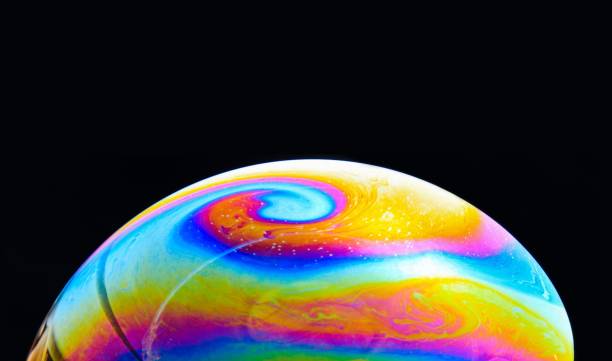 istock soap bubble colorful macro photography 1271881638