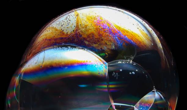 istock soap bubble colorful macro photography 1271881737