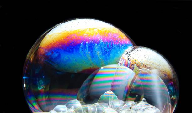 istock soap bubble colorful macro photography 1271881887