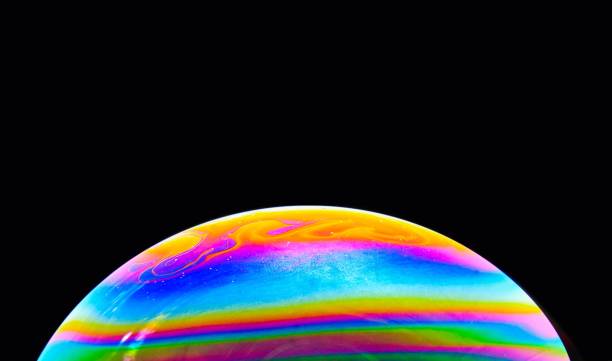 istock soap bubble colorful macro photography 1271881950