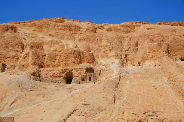 istock valley of kings 1271887794