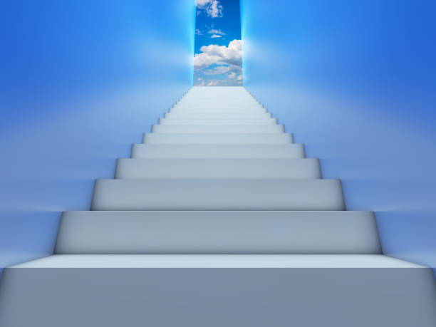 istock stairs leading to the sky 1271890549