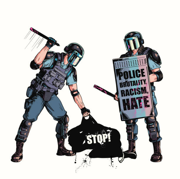 680 Abuso Policial Fotograf as De Stock Fotos E Im genes Libres De 680-abuso-policial-fotograf-as-de-stock-fotos-e-im-genes-libres-de
