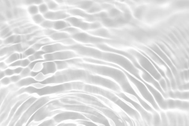 istock desaturated transparent clear calm water surface texture 1271894407