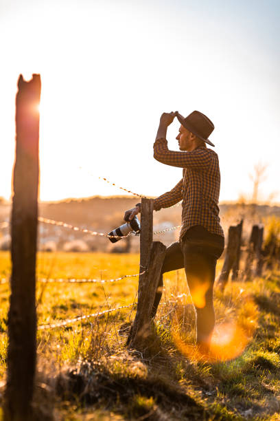 istock Capturing the wonder of nature 1271897345