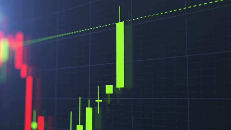 Free Bitcoin Chart Stock Video Footage 5193 Free Downloads free-bitcoin-chart-stock-video-footage-5193-free-downloads