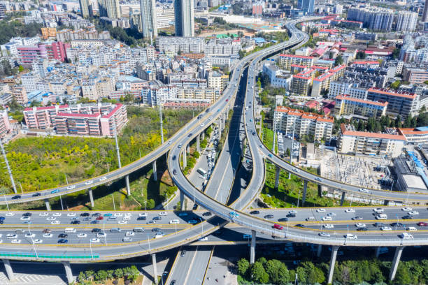 istock urban viaduct and overpass 1271915498