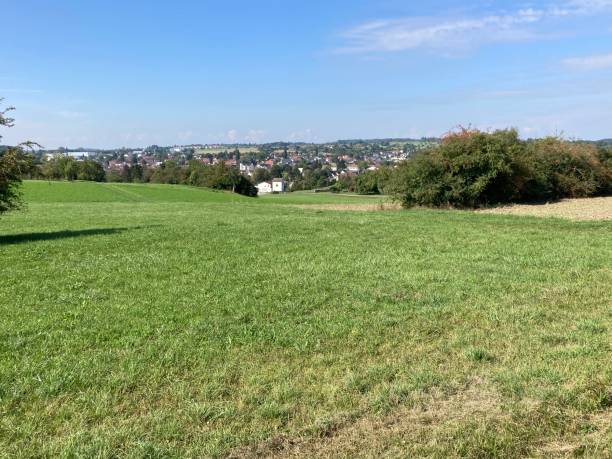 istock My Hometown Bodelshausen 1271916755