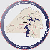 karte-von-duval-county-in-florida.jpg?b=1&s=170x170&k=20&c=dNwHSjjEFVx2fAT3wa9G0f30oWNCHzsQ0PR7-MyAM3o=