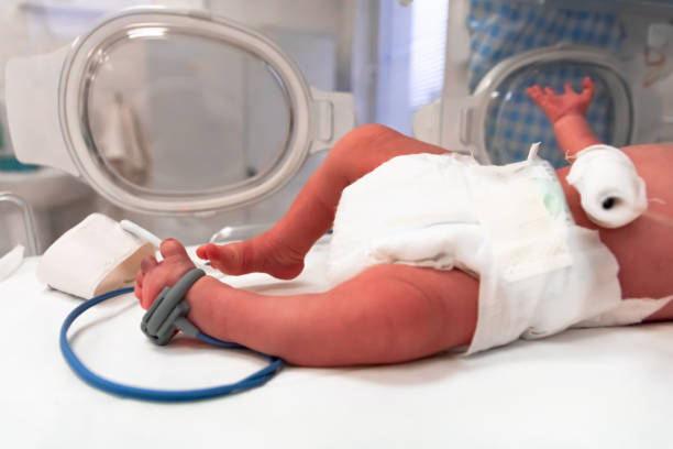 Neonatal Resuscitation Stock Photos, Pictures & Royalty-Free Images - iStock