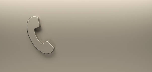 istock business contact icon symbol for internet as template 1271933883