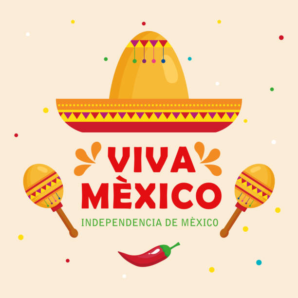 16 De Septiembre Mexico - Banco de fotos e imágenes de stock - iStock 16 De Septiembre Mexico - Banco de fotos e imágenes de stock - iStock