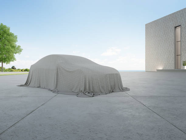 istock Large concrete floor and brick wall building. 1271948735