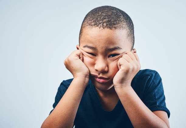 istock So bored even my bored is bored 1271950298