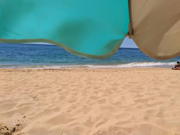 istock Secrets of the Algarve 1271964074