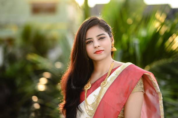 7,649 Bengali Woman Stock Photos, Pictures & Royalty-Free Images - iStock | Bangladesh, Indian woman 7,649 Bengali Woman Stock Photos, Pictures & Royalty-Free Images - iStock | Bangladesh, Indian woman