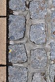 detaillierte-nahaufnahme-alter-historisc