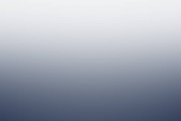 istock Abstract empty blue and grey foggy background . 1271983976