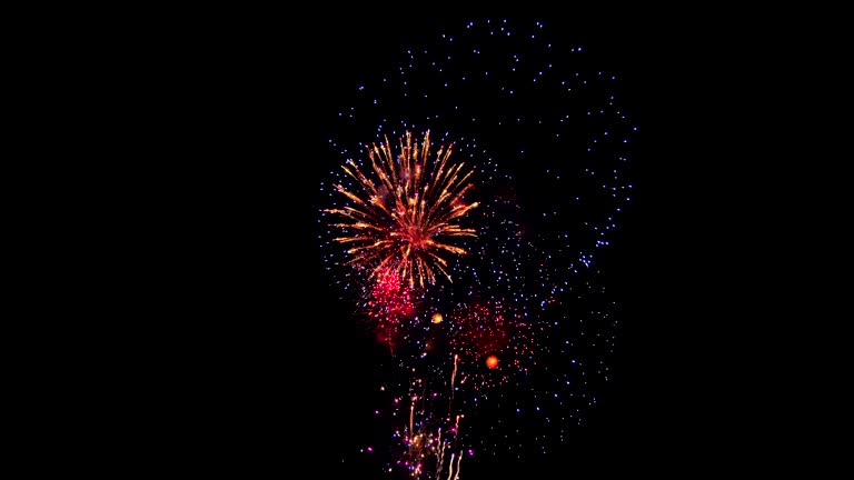 Free Fireworks Stock Video Footage 3524 Download Free Fireworks Stock Video Footage 3524 Download