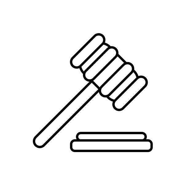 160+ Canadian Judge Stock Illustrations, Royalty-Free Vector Graphics