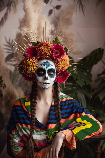 4,000+ Voodoo Masks Stock Photos, Pictures & Royalty-Free Images - iStock