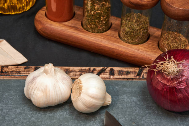istock various raw vegetables for healthy cooking 1272000556