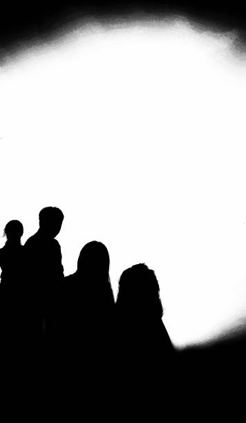 istock Group of people 1272035940