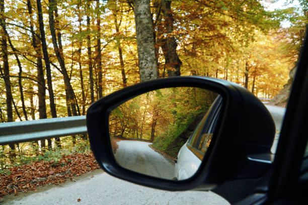 istock Autumn is amazing 1272050762