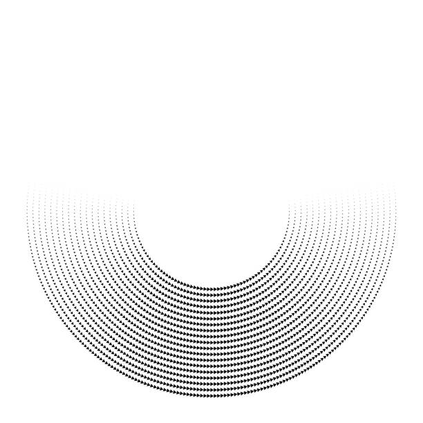 Triangle Fading 1,200+ Triangle Fade Pattern Stock Photos, Pictures & Royalty-Free ...