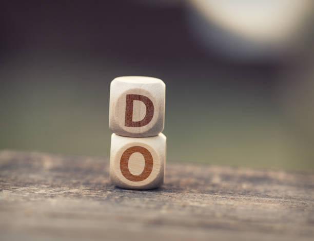 istock The word to do on wooden cubes 1272093774